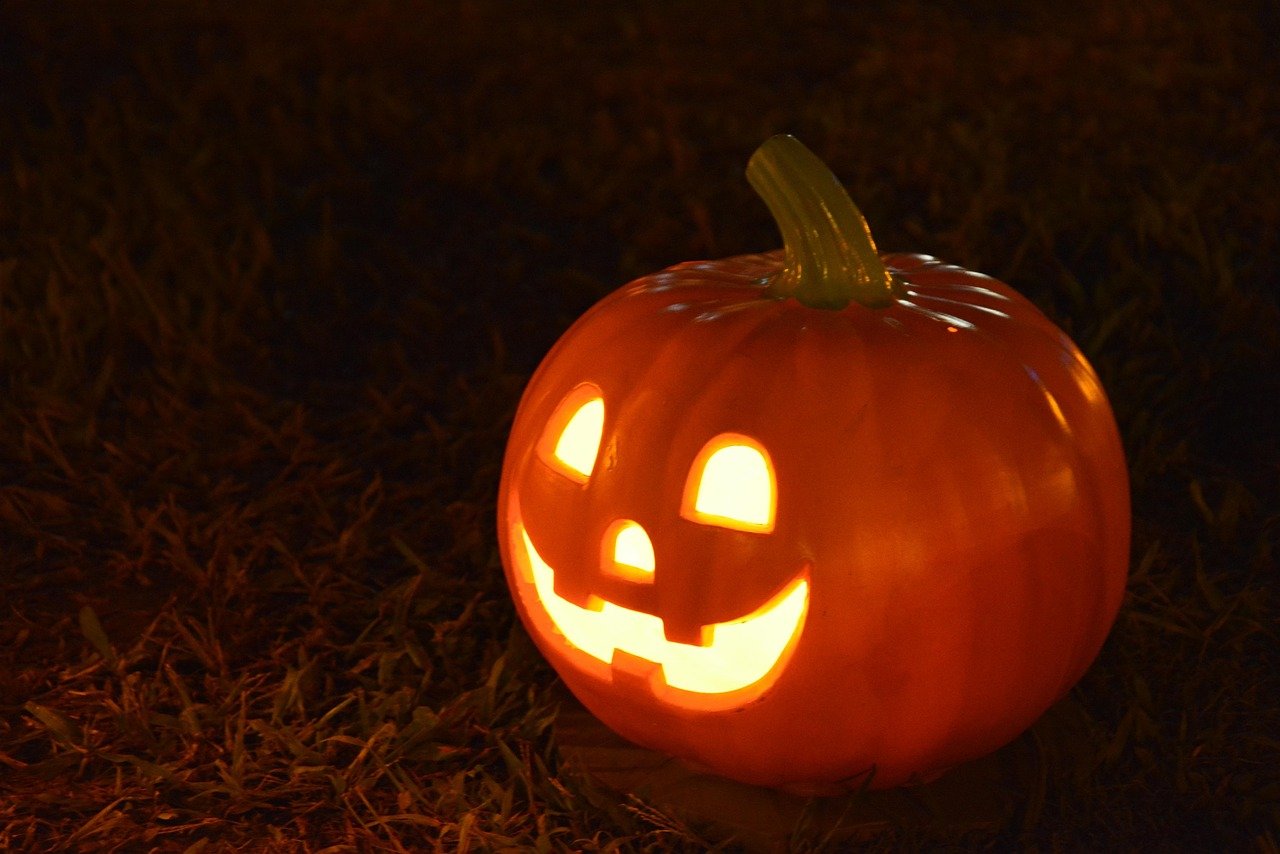 pumpkin, pumpkin lantern, halloween, toys, face, light, night, scarri, smile, pumpkin, pumpkin, pumpkin, pumpkin, halloween, halloween, halloween, halloween, halloween